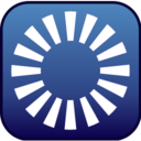 RadioRA 2