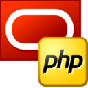 Oracle PHP Generator