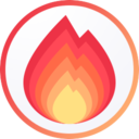 Ashampoo Burning Studio