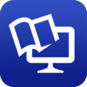 Manuels Epson