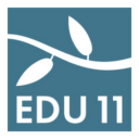 Lumion Student