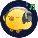 YouTube Song Downloader