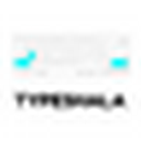 Typeshala