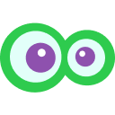 Camfrog Video Chat