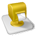 CoolUtils OST To PST Converter
