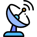Satellite Antenna Alignment