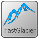 FastGlacier