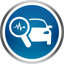 FORScan