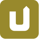 Xtract Universal