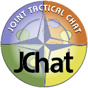 JChatClient
