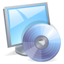 Birdie Access Excel Converter