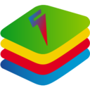 BlueStacks