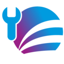 MapBasic®