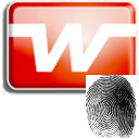 W-Access Bio Lite
