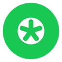 Esko Local License Manager