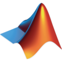 MATLAB R2020b