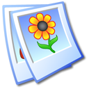 Exif Viewer Ver.1.1