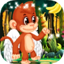Super Monkey Legend