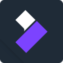 Wondershare FilmoraPro