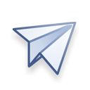Prognoz Platform