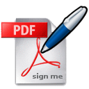 JSignPdf