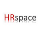 HRSpace