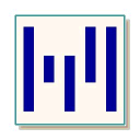Postal Barcoder Max