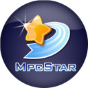 MpcStar