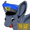 The Bat! Professional