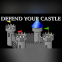 Defend Your Castle