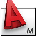 AutoCAD Mechanical