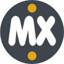 MX Studio