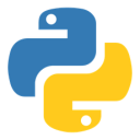 Python Launcher