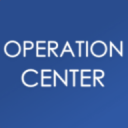 Operation Center 2024 Premium