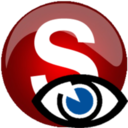 SimpleView