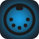 MIDIView
