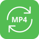 Free MP4 Video Converter