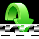 MSSQL<->MySQL Converter