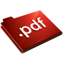 Flipping Book PDF Publisher
