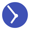 TimeClock