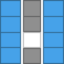 KARDEX Sales Product Configurator