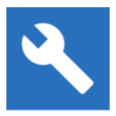 Elevate Web Builder Trial