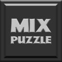 Puzzle Mix