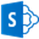 VPS