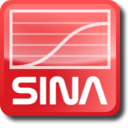 Linear Motor Selection & Simulation Tool
