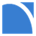 gst Calculator