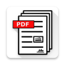 BulkPDF Business