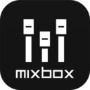MixBox