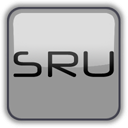 Sokkia Receiver Utility