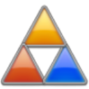 Clarion.Net Enterprise Edition